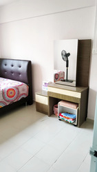 Blk 240 Bukit Panjang Ring Road (Bukit Panjang), HDB 4 Rooms #631446611